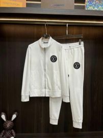 Picture of LV SweatSuits _SKULVM-5XLkdtn7929485